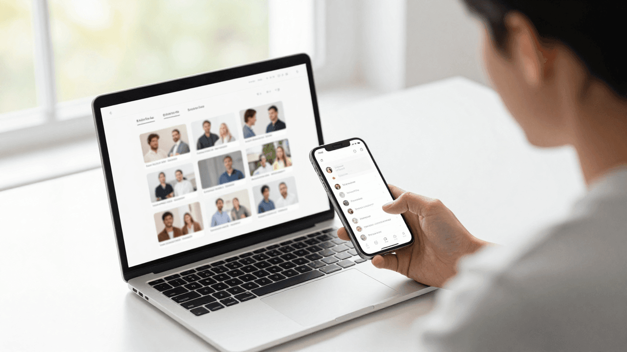The Destructive Action Problem: Why Your App's Delete Button Has No Undo and Costs You Loyal Users