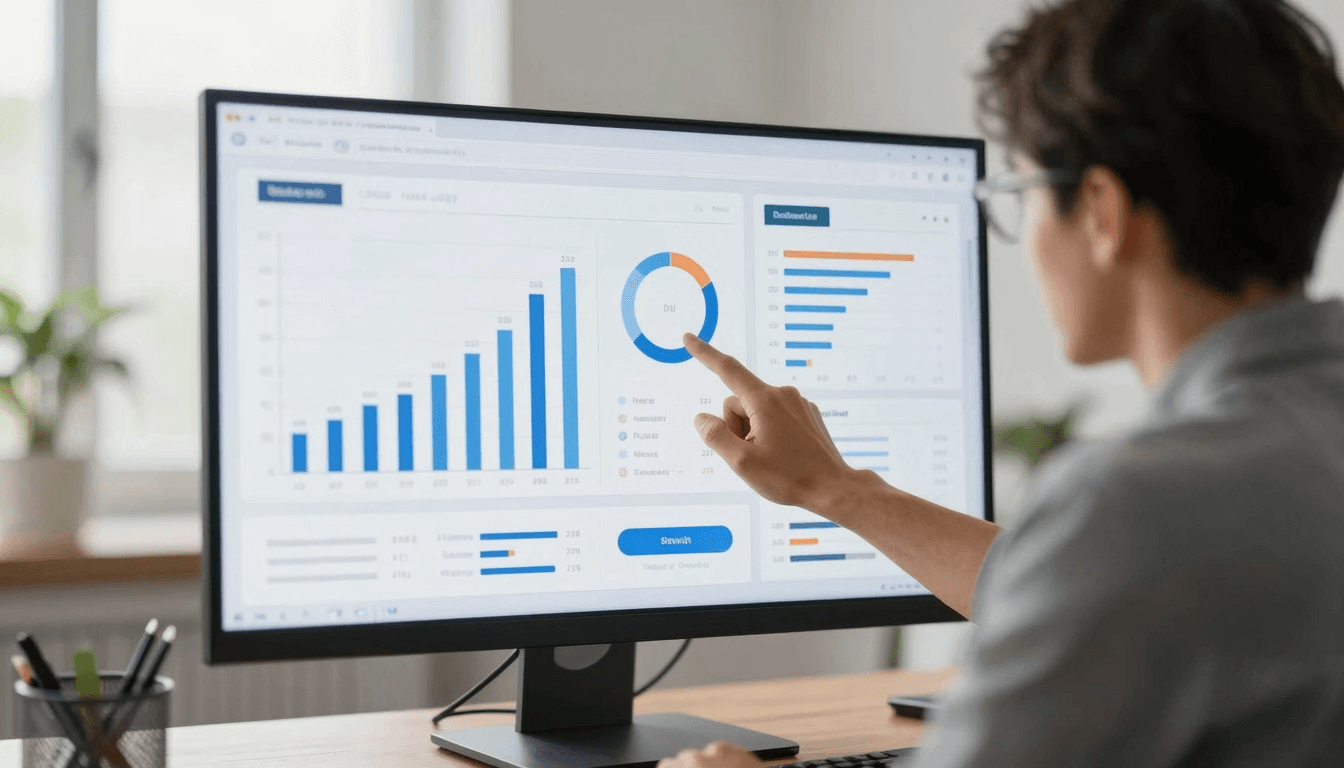 From Mobile-First to Intent-Driven: Designing for User Goals