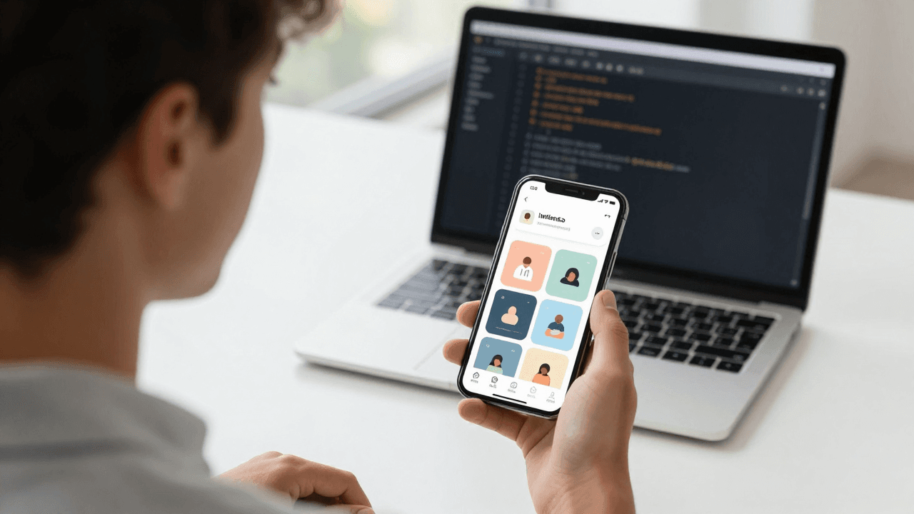 The Scroll Position Problem: Why Your App's Feed Forgets Where Users Left Off