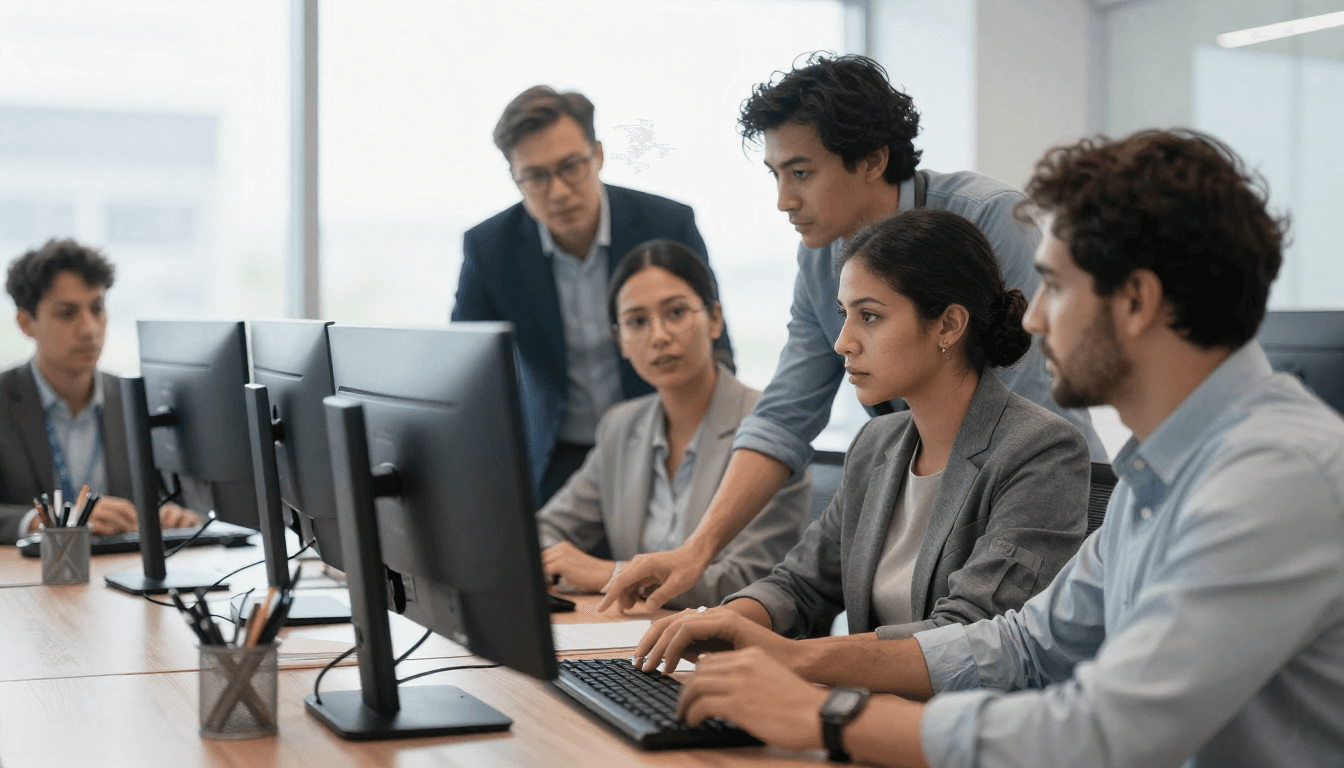Laying Strong Foundations: Preventing Technical Debt in App Development