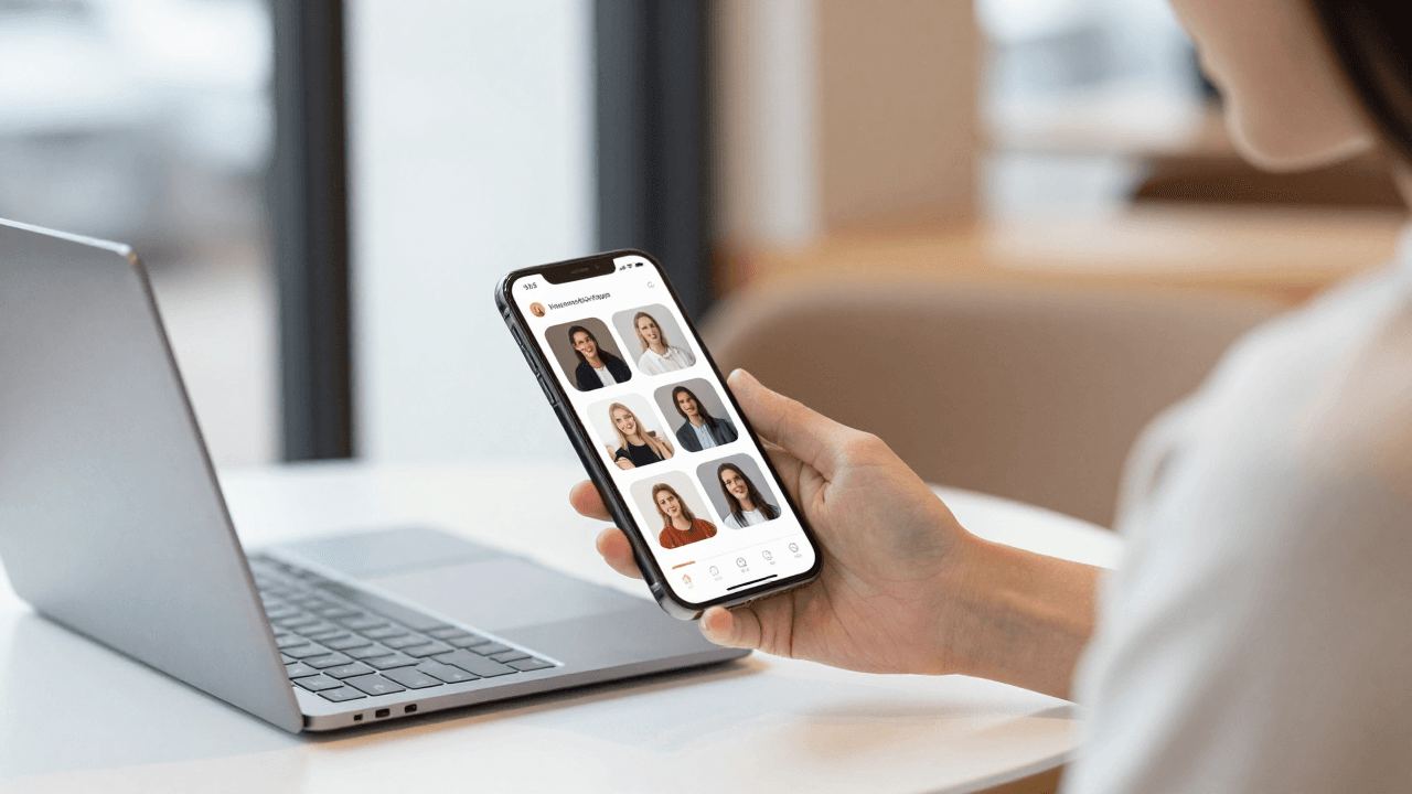 The Pull-to-Refresh Problem: Why Your App's Refresh Gesture Leaves Users Wondering If Anything Happened