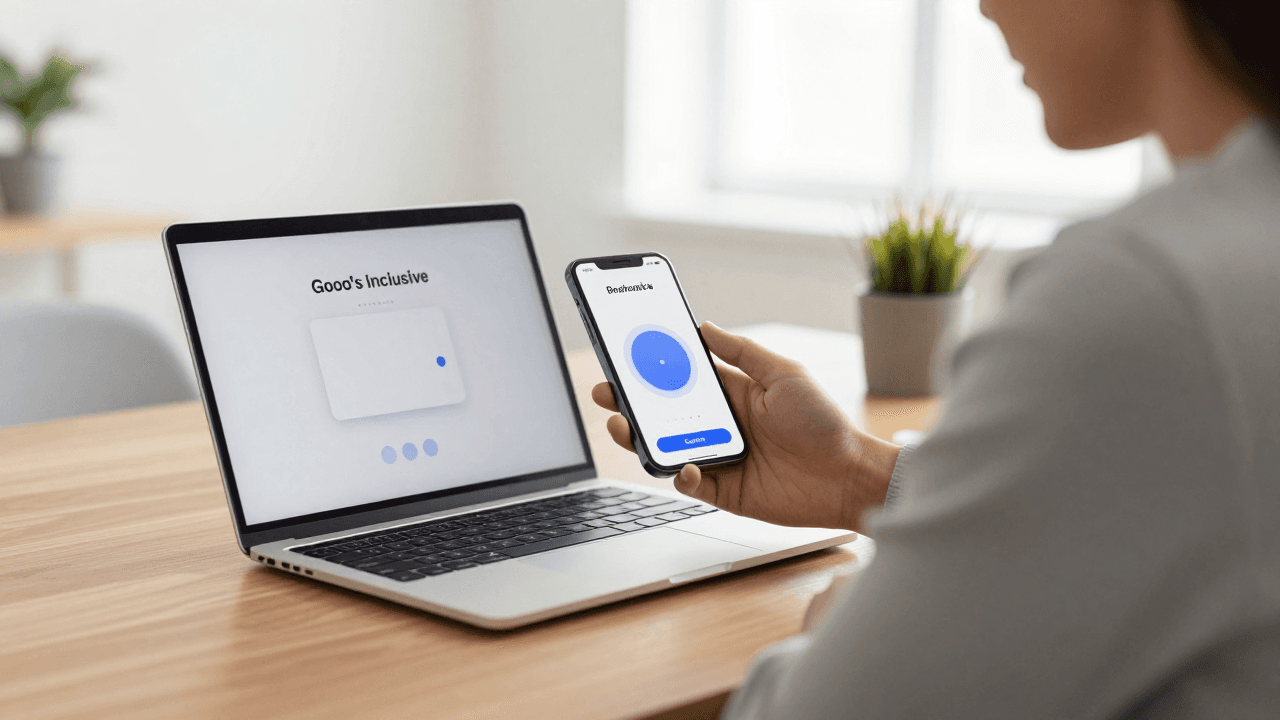 The Onboarding Carousel Problem: Why Users Swipe Past Your App's Welcome Screens in Two Seconds