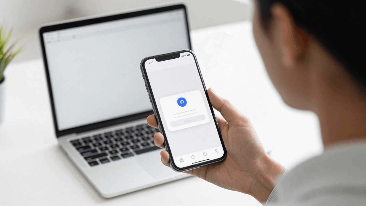 The Permission Prompt Problem: Why Your App's Notification Dialog Gets Denied Before Users See Any Value