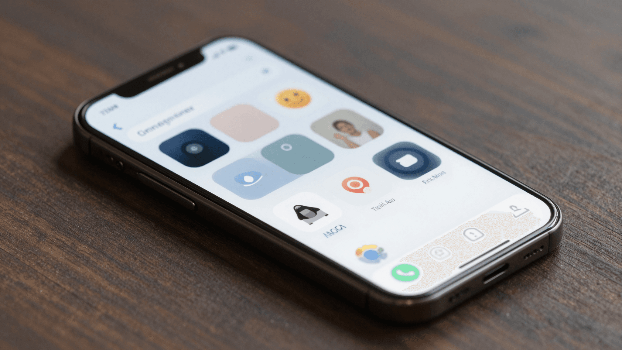Boost Your App's Performance with Smart Design Tokens