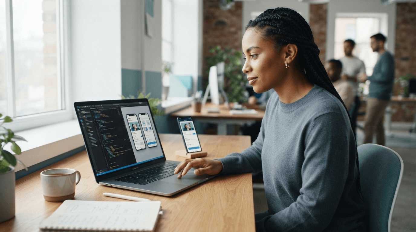 The AI Designer's Workflow Revolution