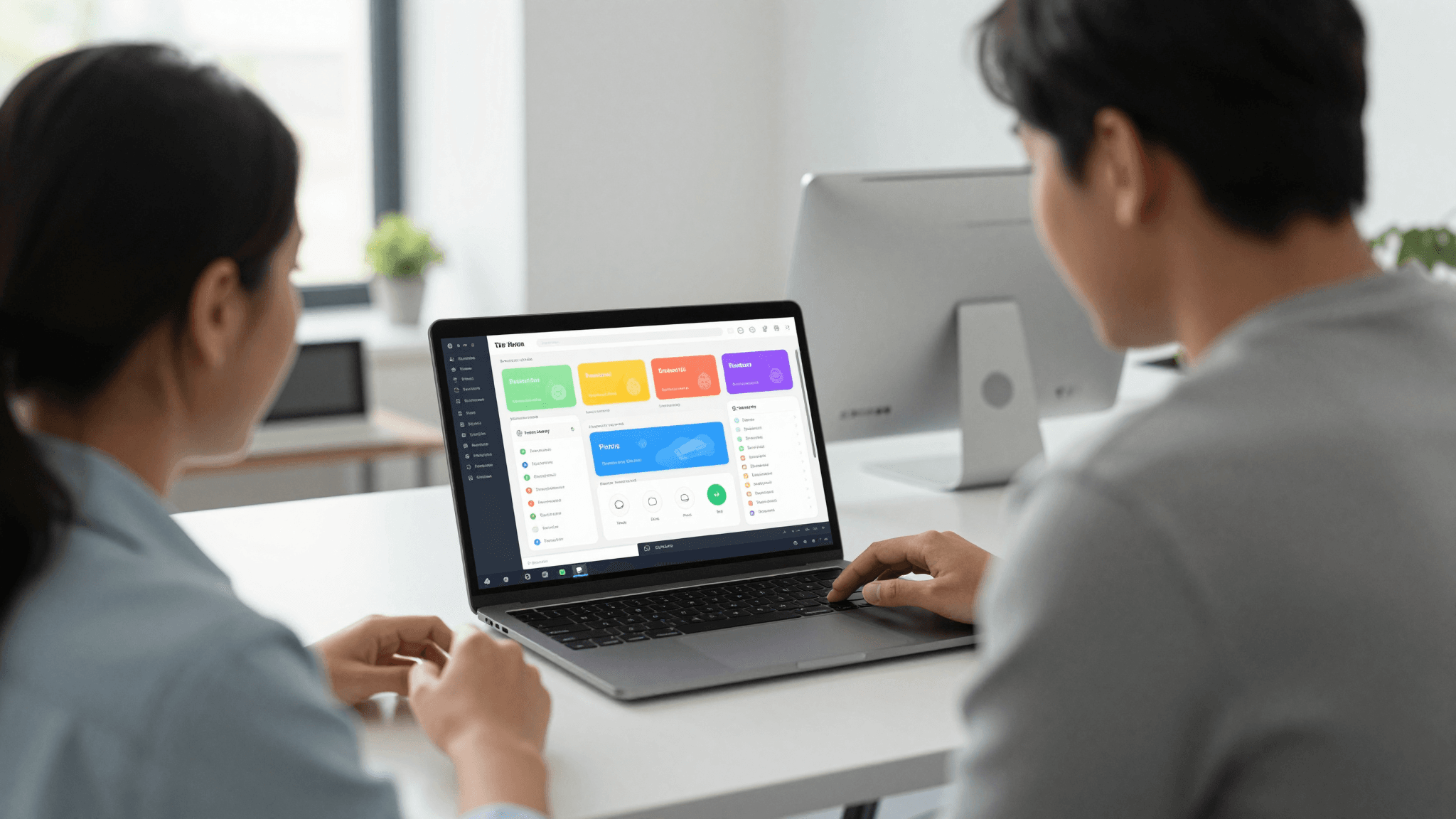 The Handoff Gap: Why Your Design System Breaks the Moment It Becomes Code
