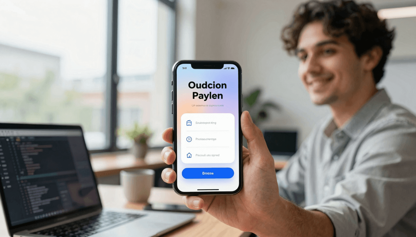 The Paywall Problem: Why Most Subscription Screens Fail — And How to Design One That Converts