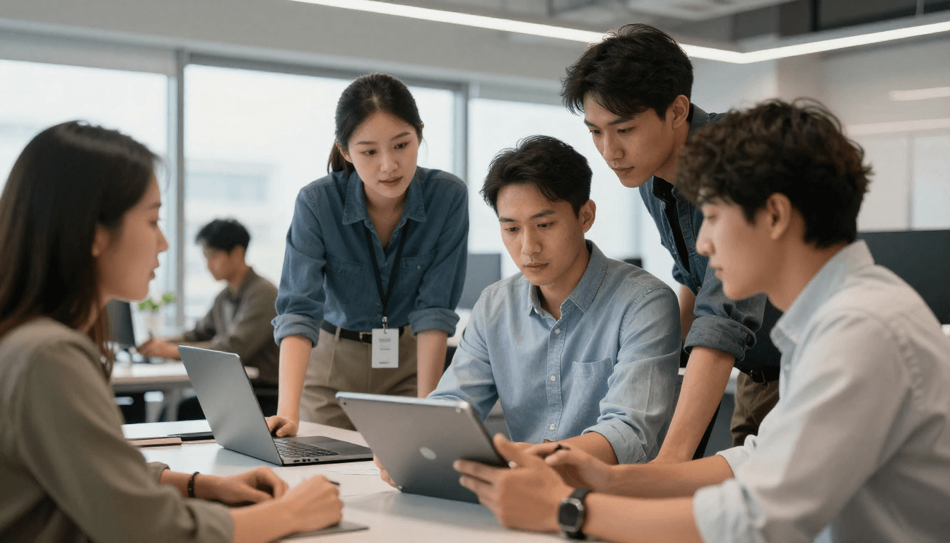 Decoding Design Handoffs: Why They Fail and How to Fix Them