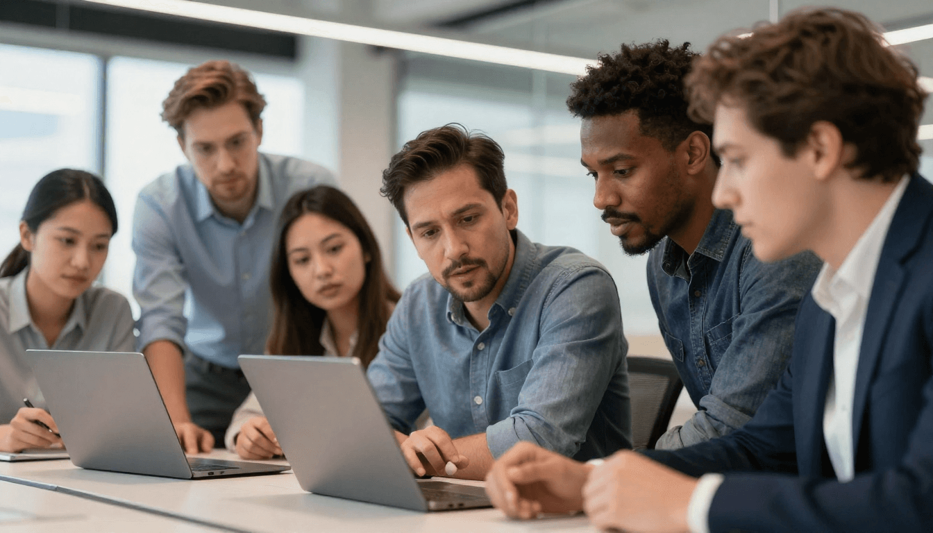 Bridging the Gap: Eliminating the High Cost of Design-Code Disconnect