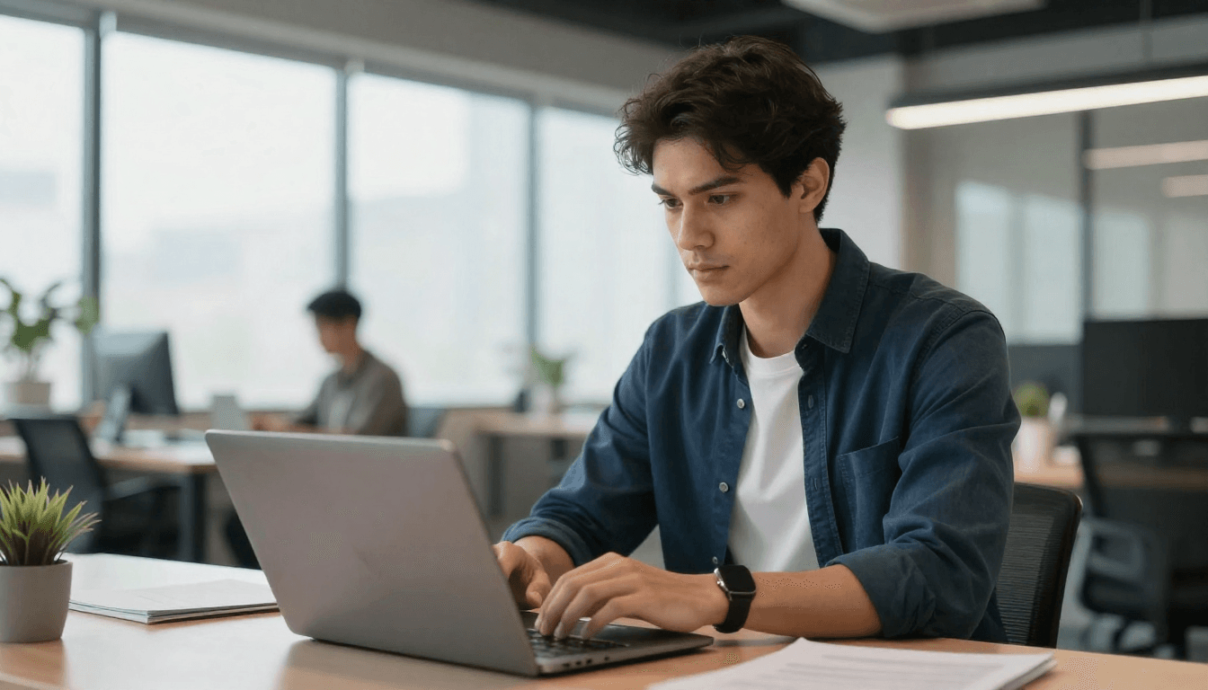 The Solo Founder's Toolkit: Mastering App Design Without a Designer
