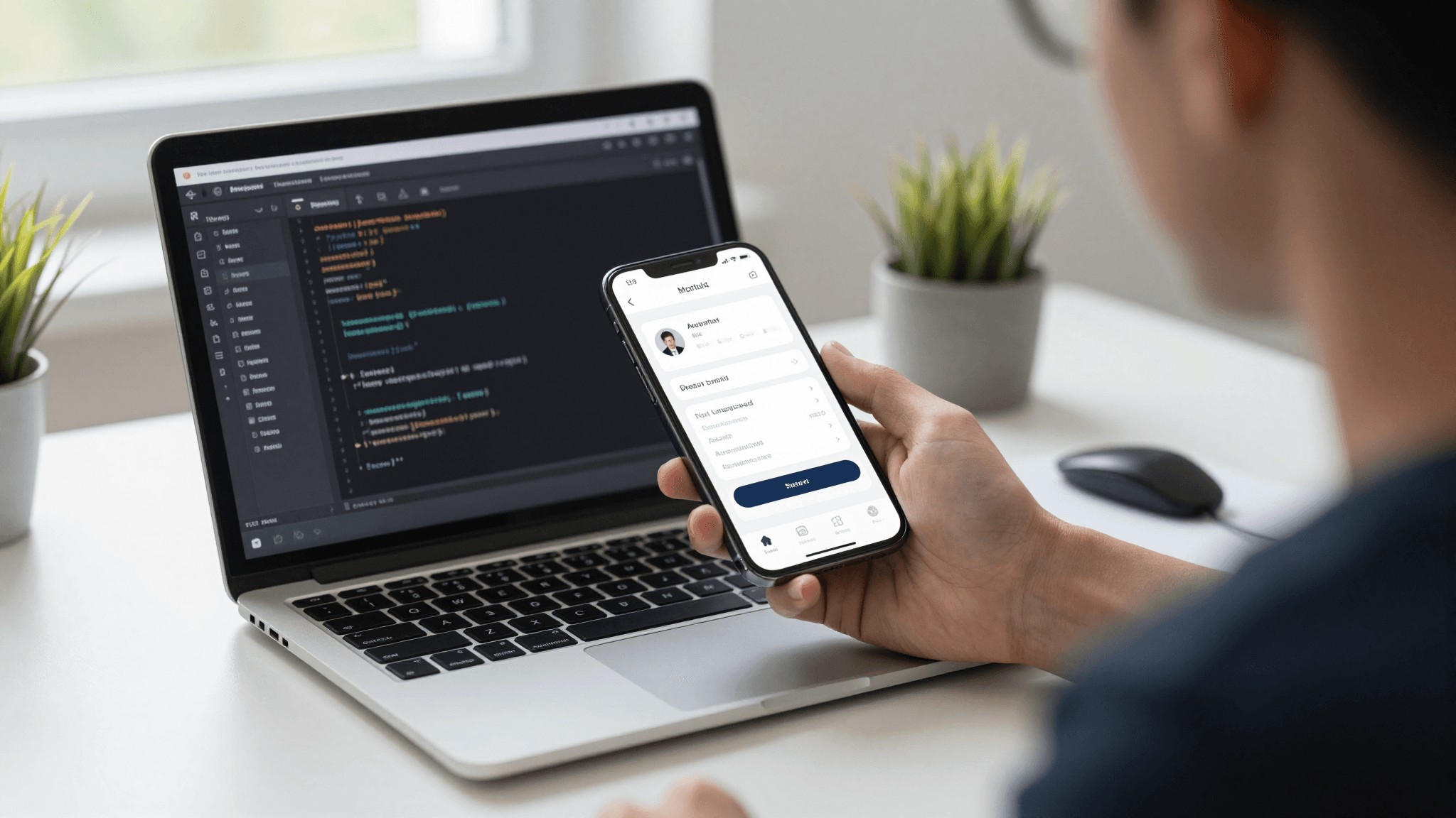 The Delete Button Dilemma: Designing Confirmation Dialogs Users Actually Trust