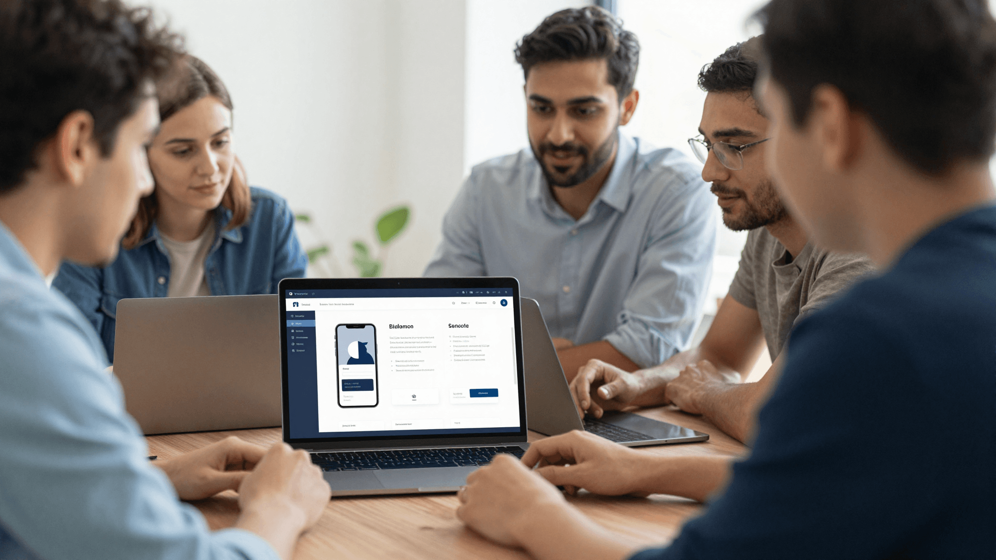 Smooth Sailing Across Platforms: Unified React Native Design Systems