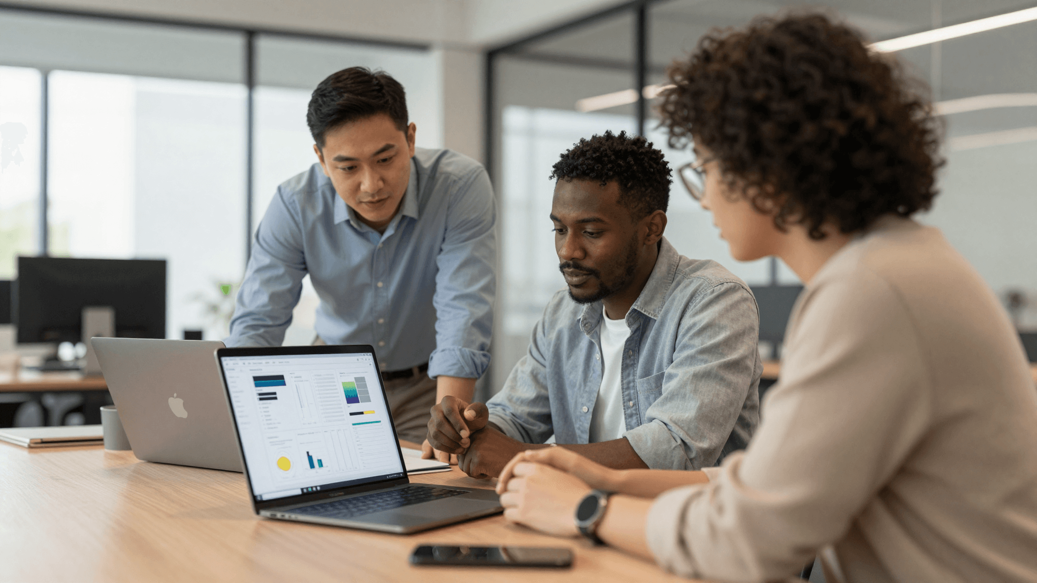 Solving Design Handoff Nightmares: Clear Specs with AI