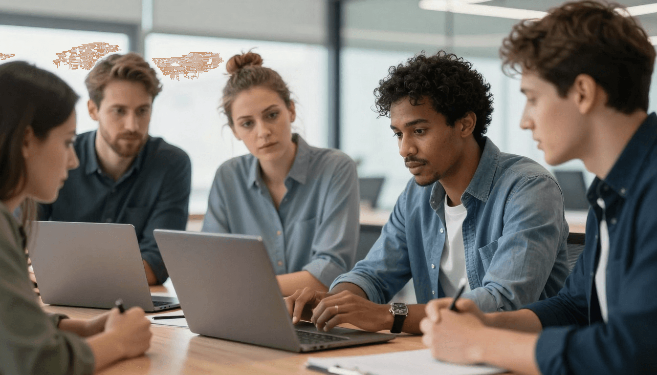 Boosting Your React Native App's Speed: Solutions for a Snappier Experience