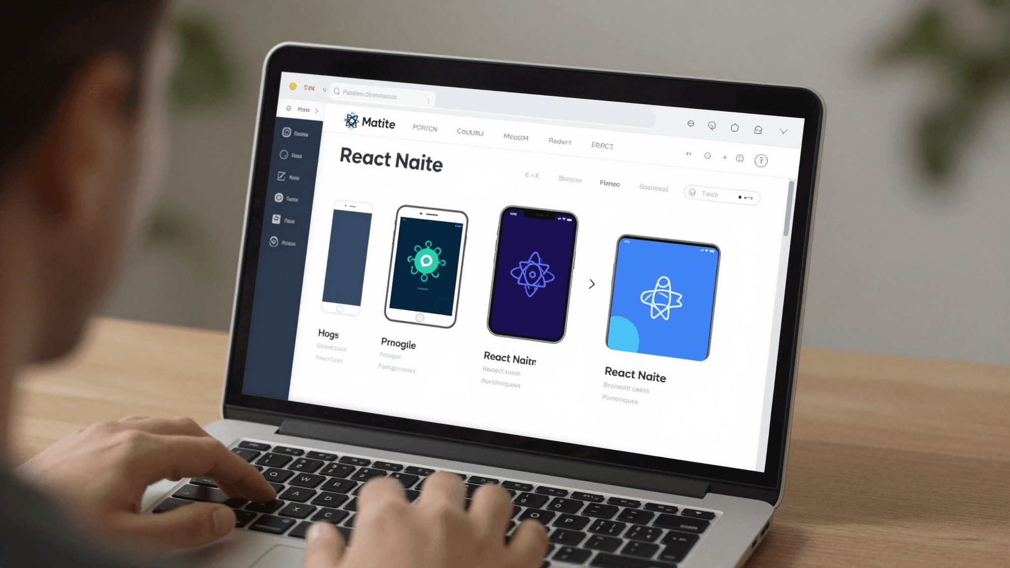 Ensuring Cross-Platform Design Unity with Dolfy.ai