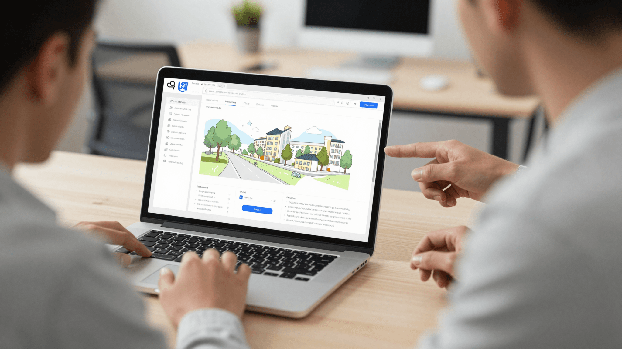 Beyond Style: Crafting Evolving Design Systems