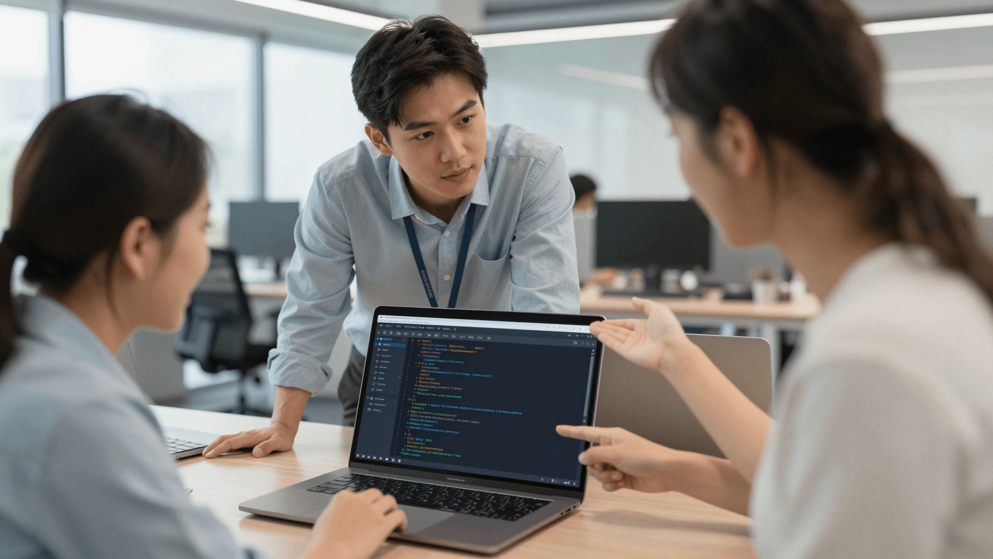 The True Cost of Design-Code Discrepancies Unveiled