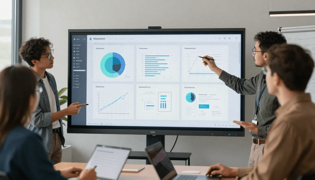 From Mobile-First to Intent-First: Revolutionizing App Design