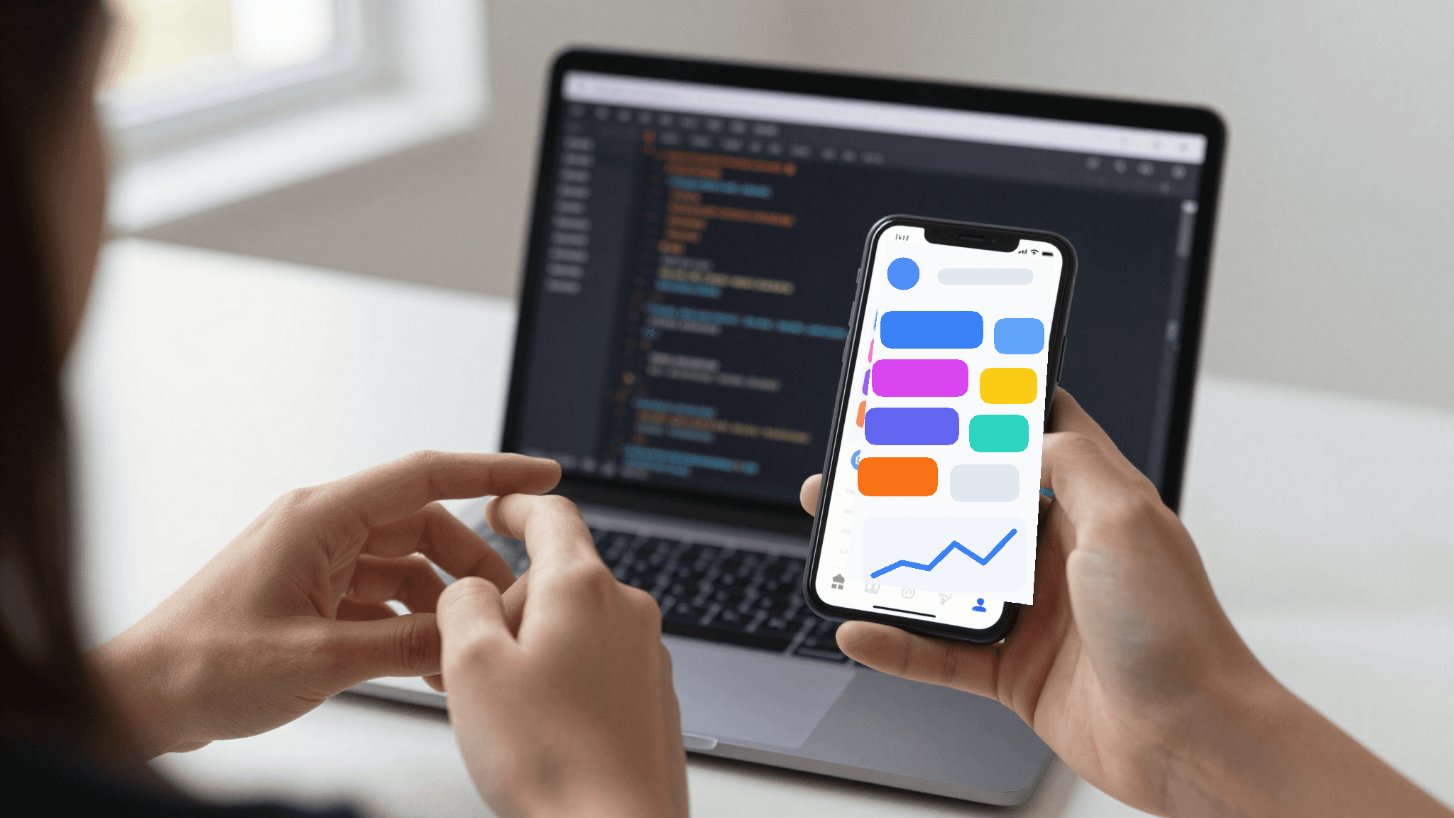 Why Your React Native App Feels Sluggish