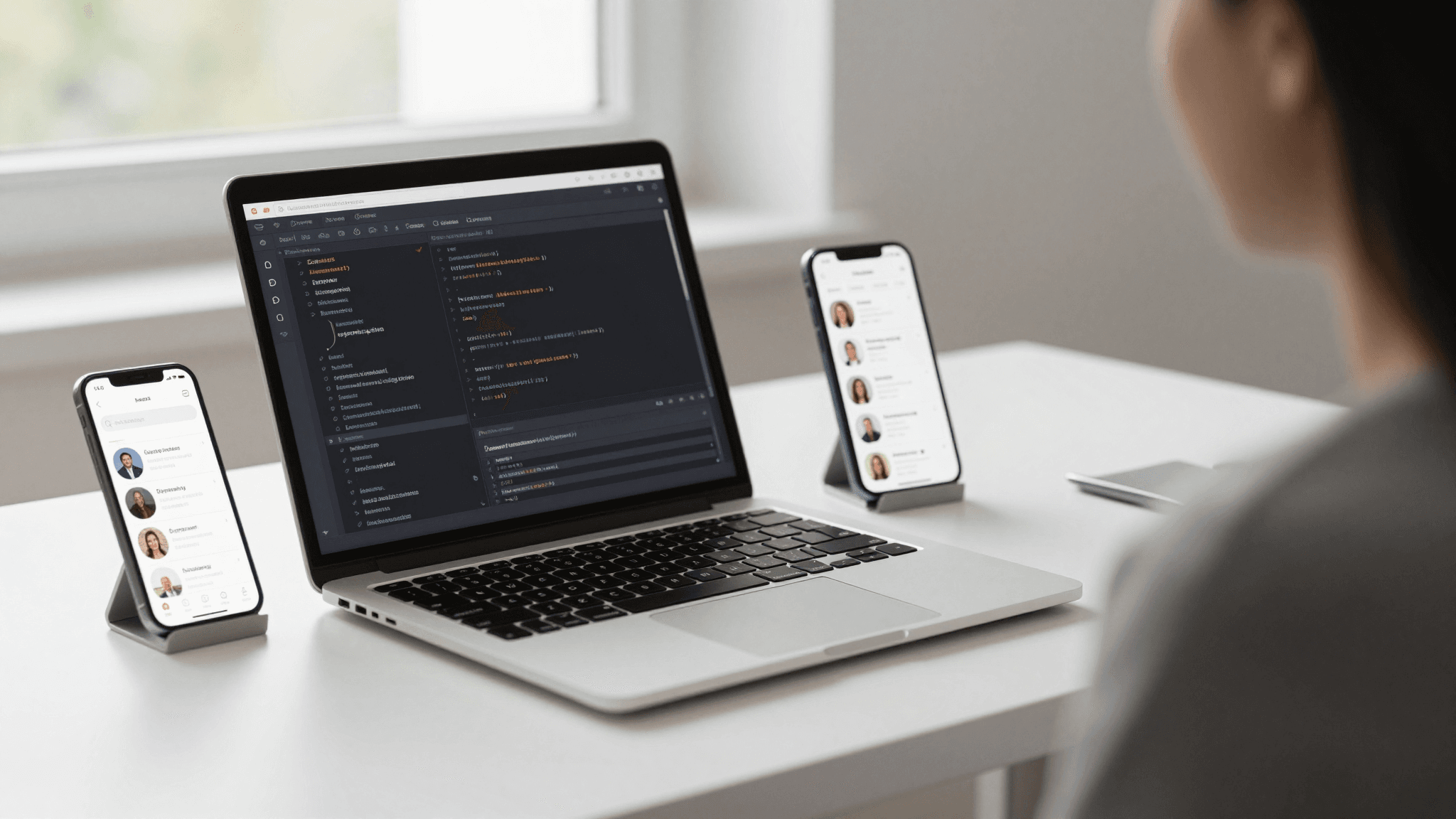 The Search Bar Trap: Why Most App Search Features Fail Before Users Even Type