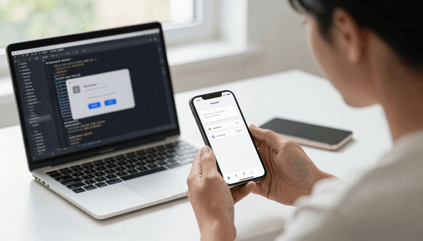 The Permission Prompt Problem: Why Asking for Push Notifications Too Early Tanks Opt-In Rates