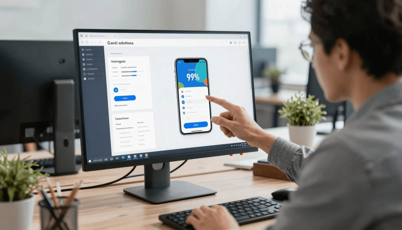 Why Bridging Design-Code Gaps Saves More Than Money