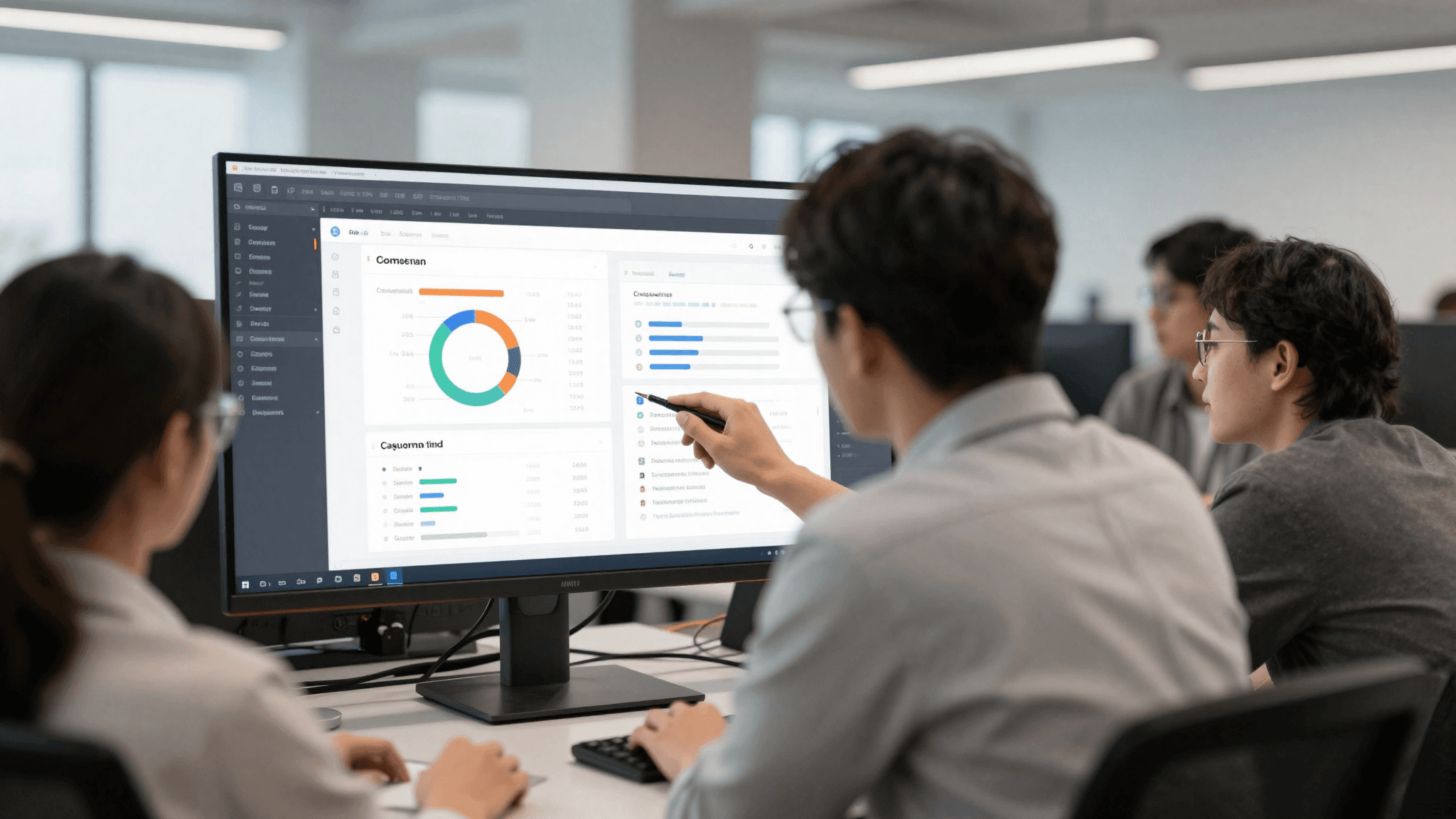 Why Most MVPs Falter: Building on Solid Design Foundations