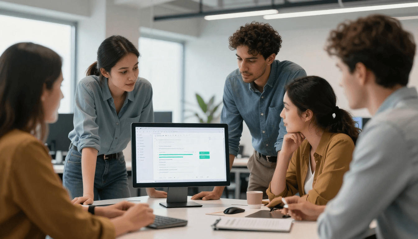 From Figma Frustration to React Native Mastery