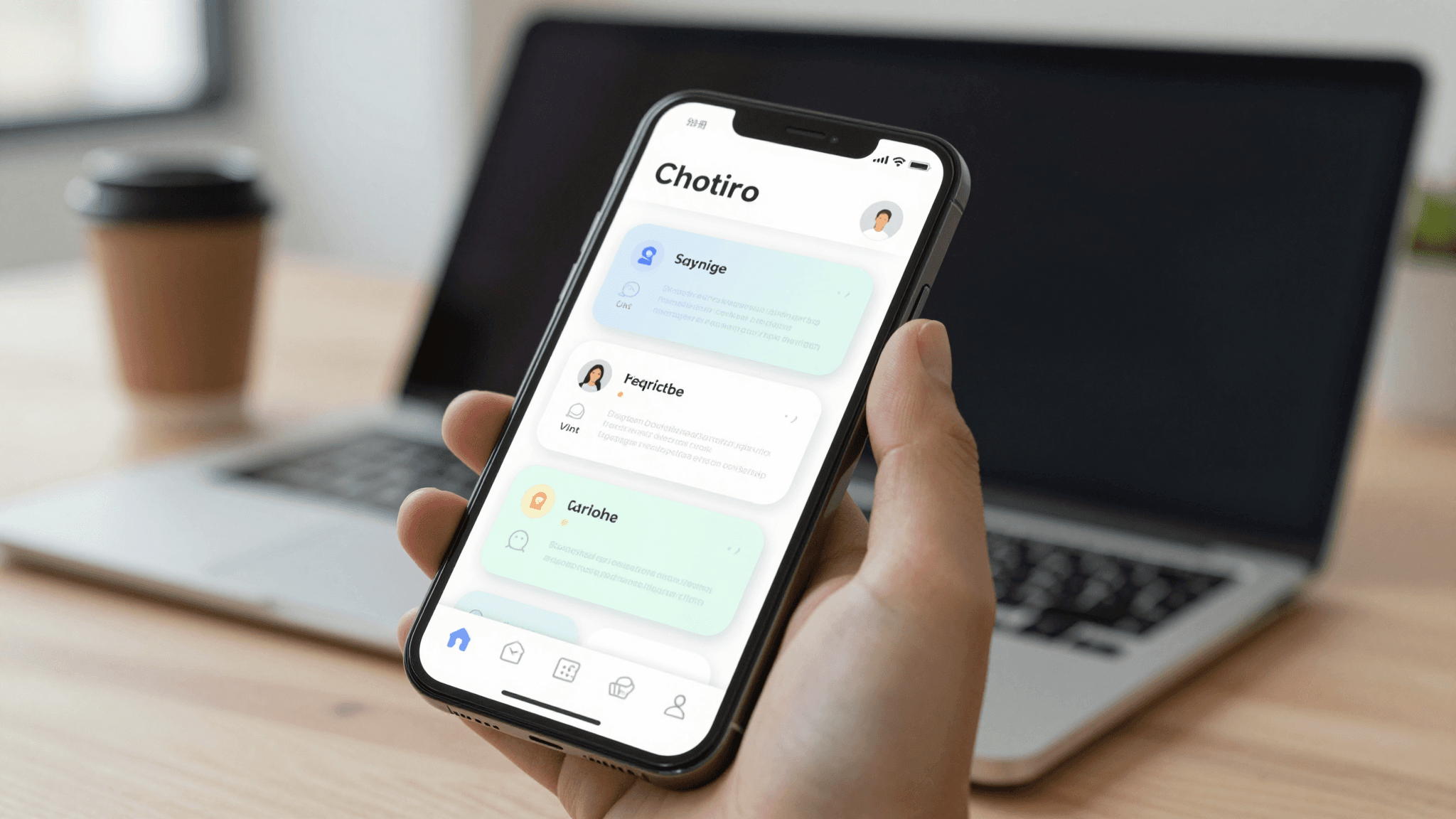 The Feature Discovery Problem: How to Teach Users New Features Without Annoying Them
