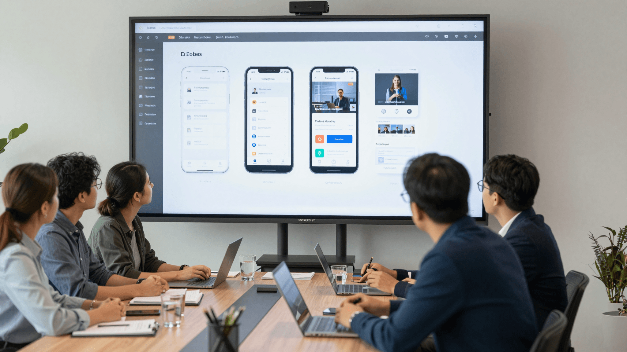 Unraveling Design Handoff Failures: Clarity in Specs