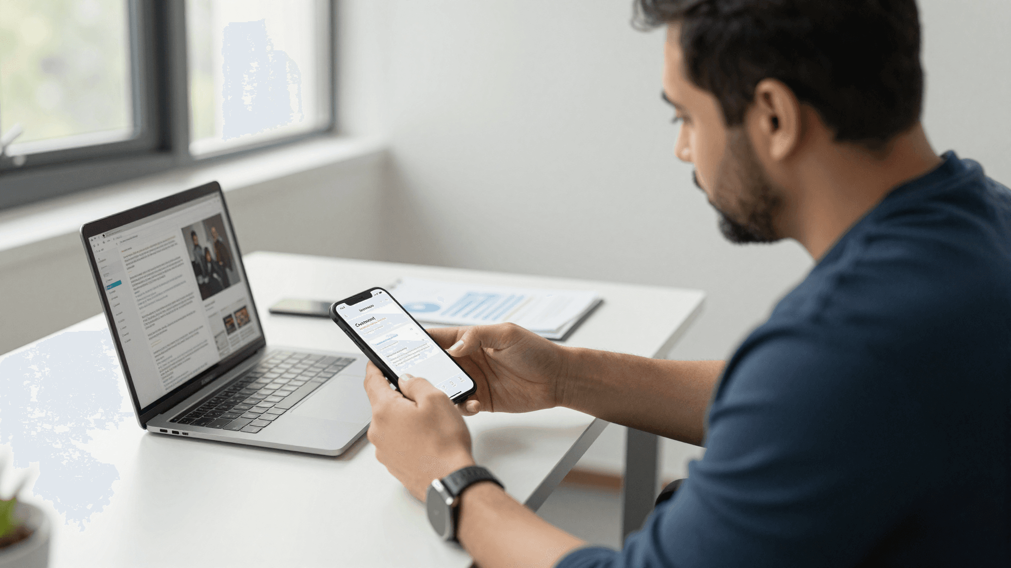 The Onboarding Skip Button Problem: Why First-Run Tutorials Get Ignored